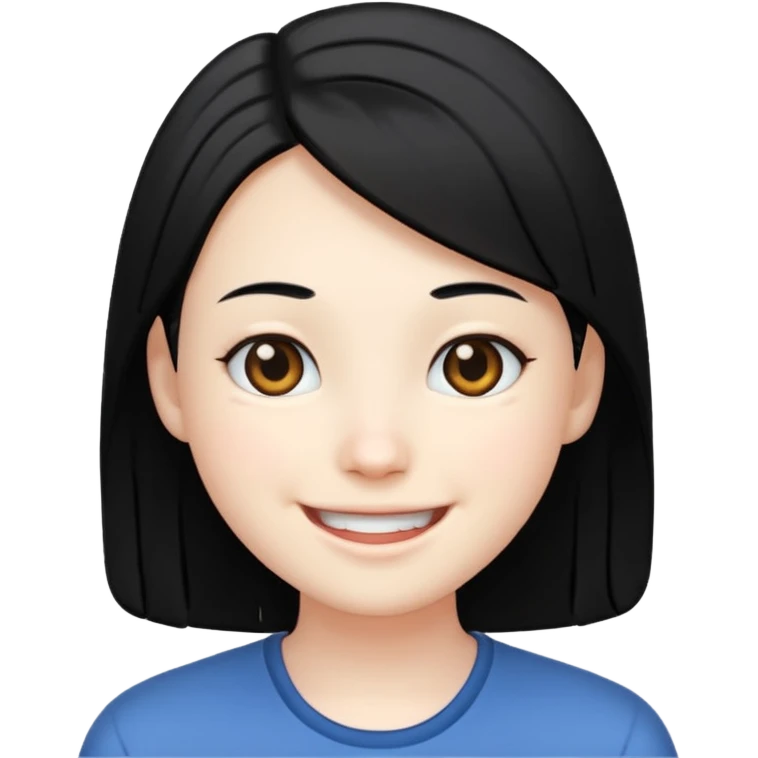 Kimchiman emoji