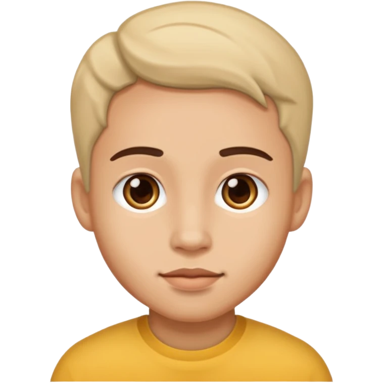 Guè emoji