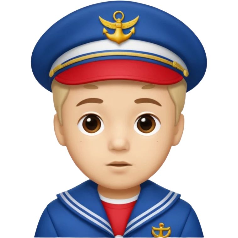 quico chavo del ocho emoji