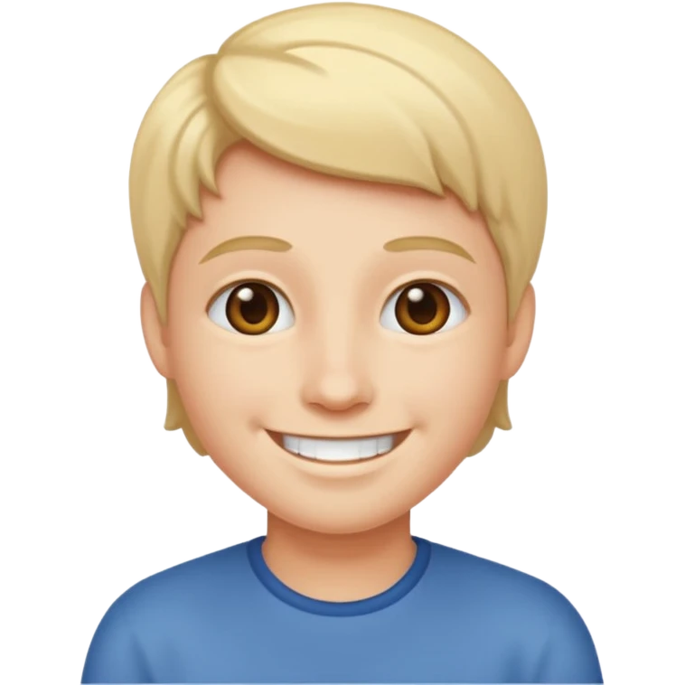 midget emoji