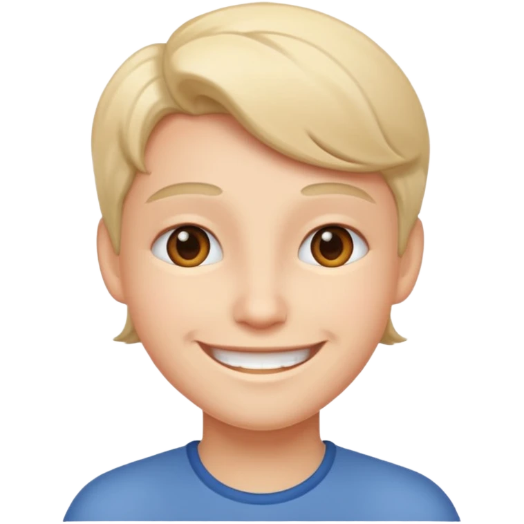 Helloooooo emoji