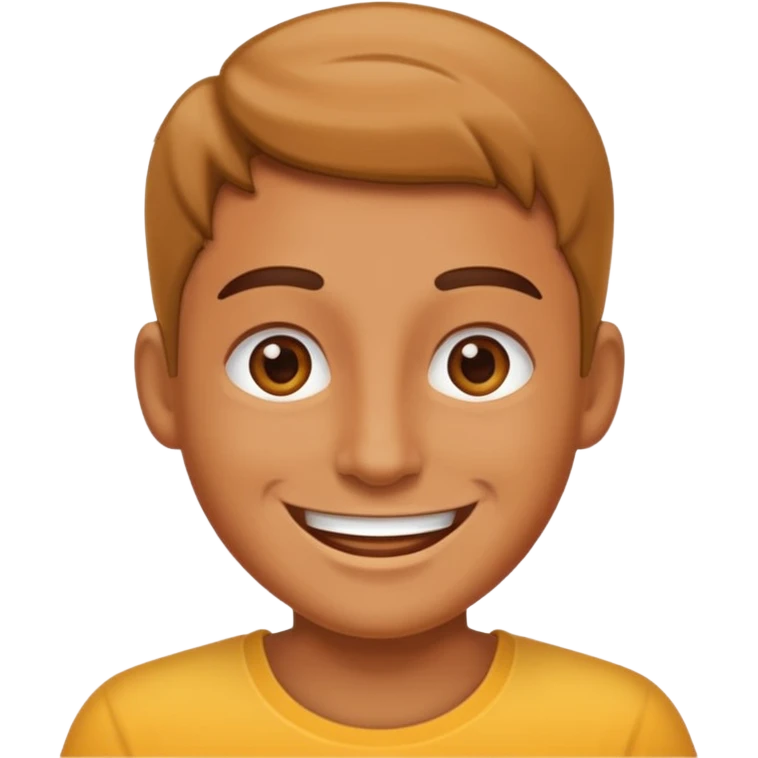 yoreek emoji