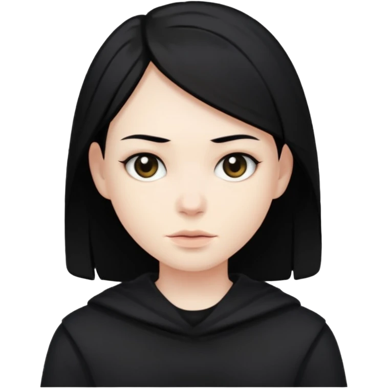 Emofigure emoji