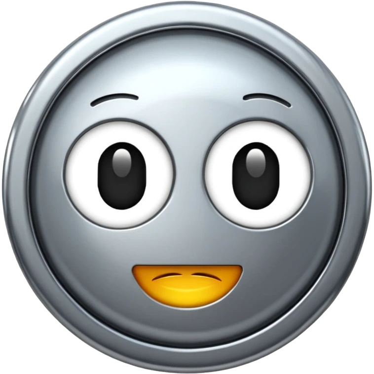 600 emoji