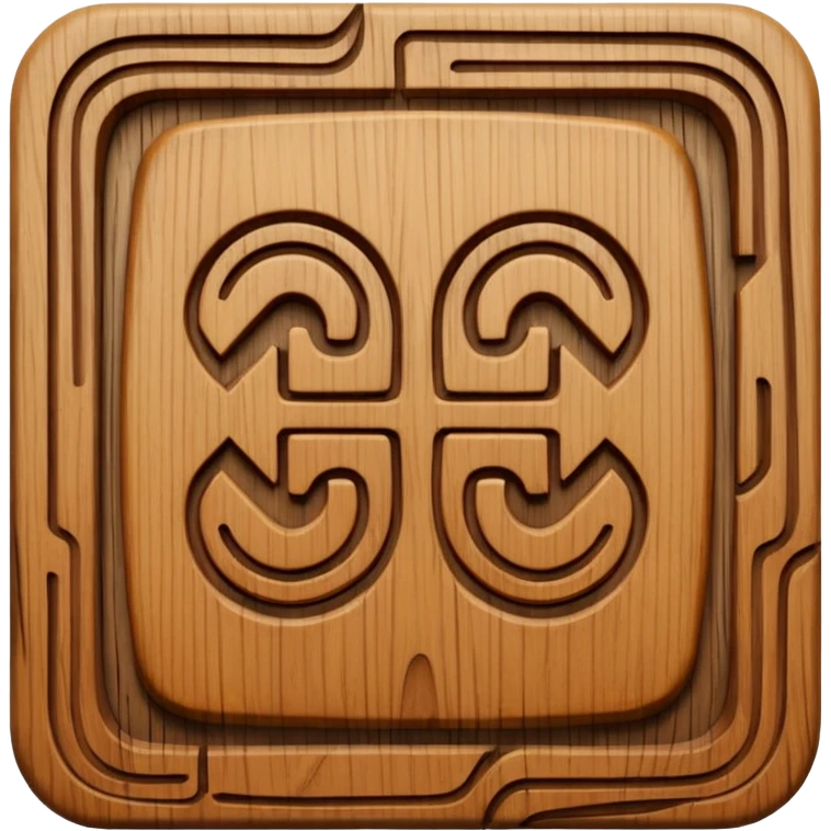 Swastika emoji