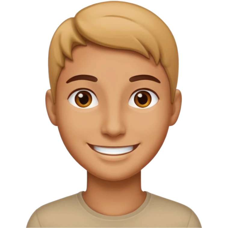 🙂 emoji