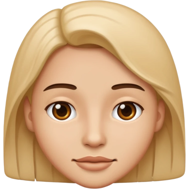 verificado emoji
