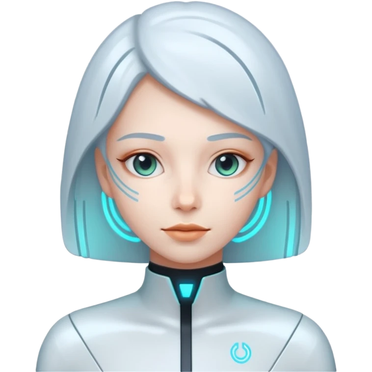 chat gpy emoji