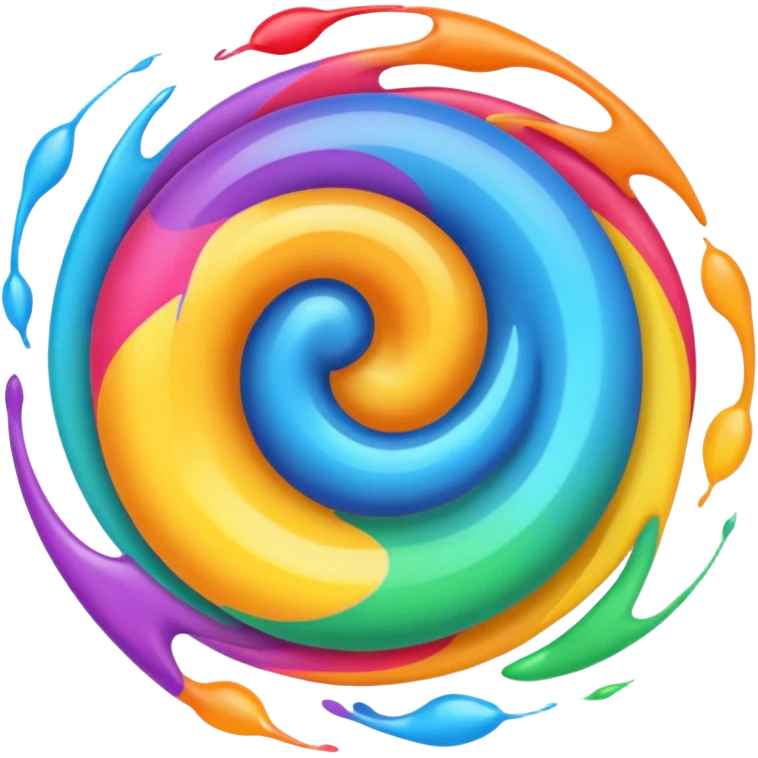 forces emoji