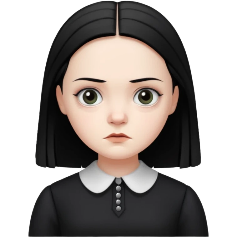 ونزدی emoji