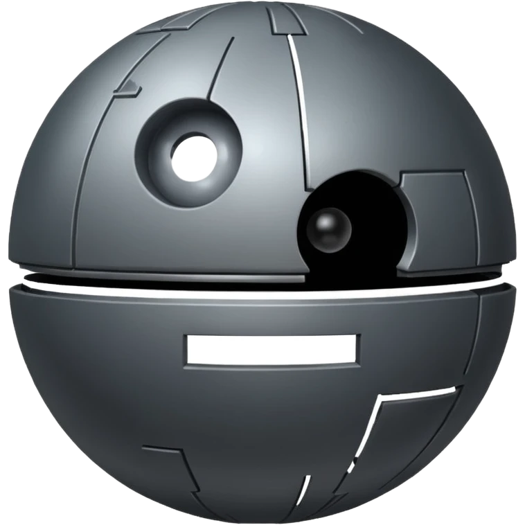 star wars emoji