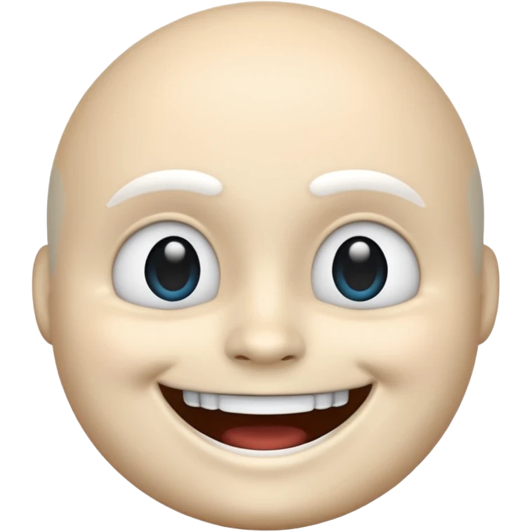 sans emoji