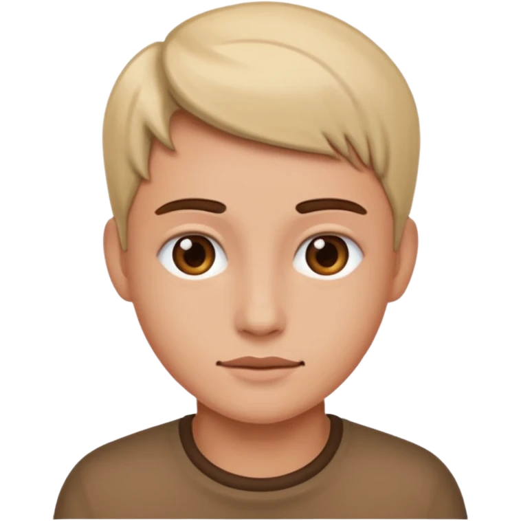 Nah emoji