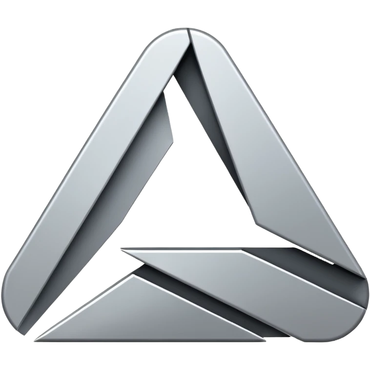 Sigma emoji