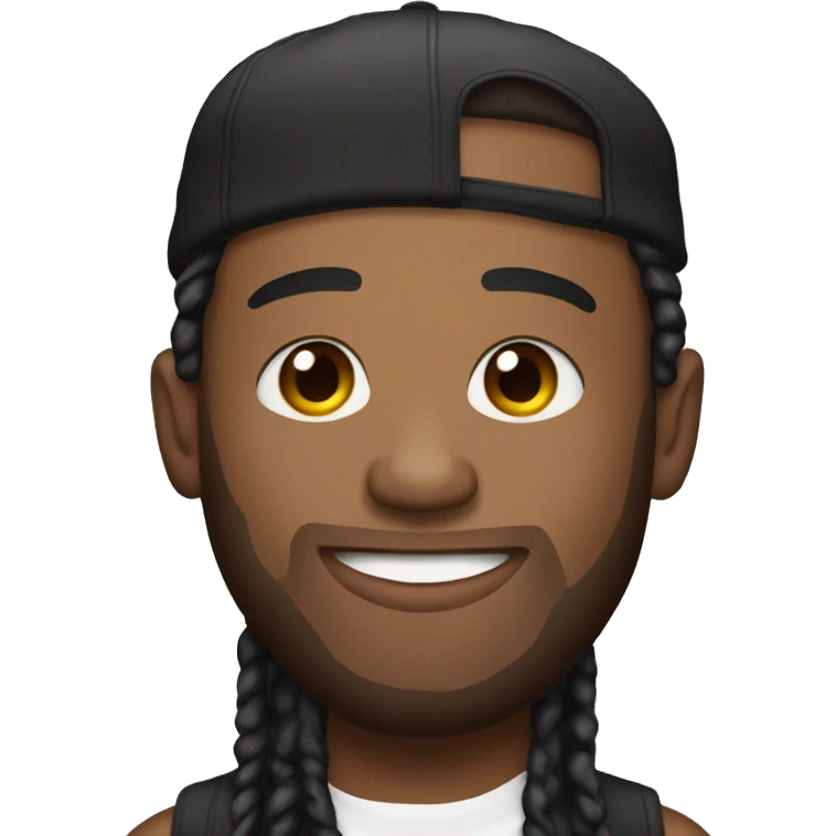 Ty Dolla $ign emoji