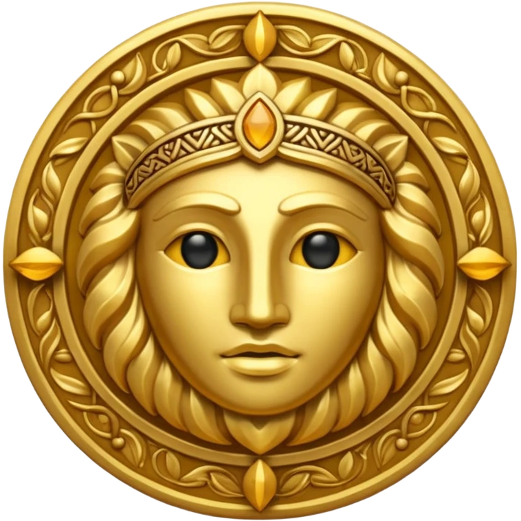 فروهر emoji