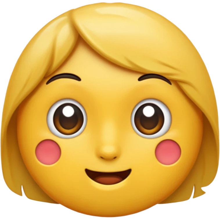 nor emoji