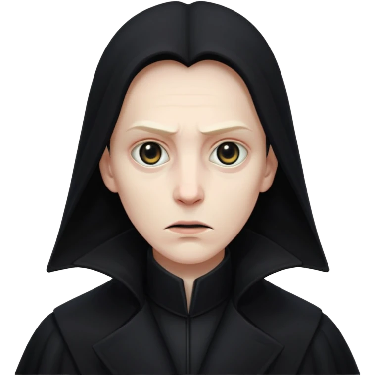 scp 4666 emoji