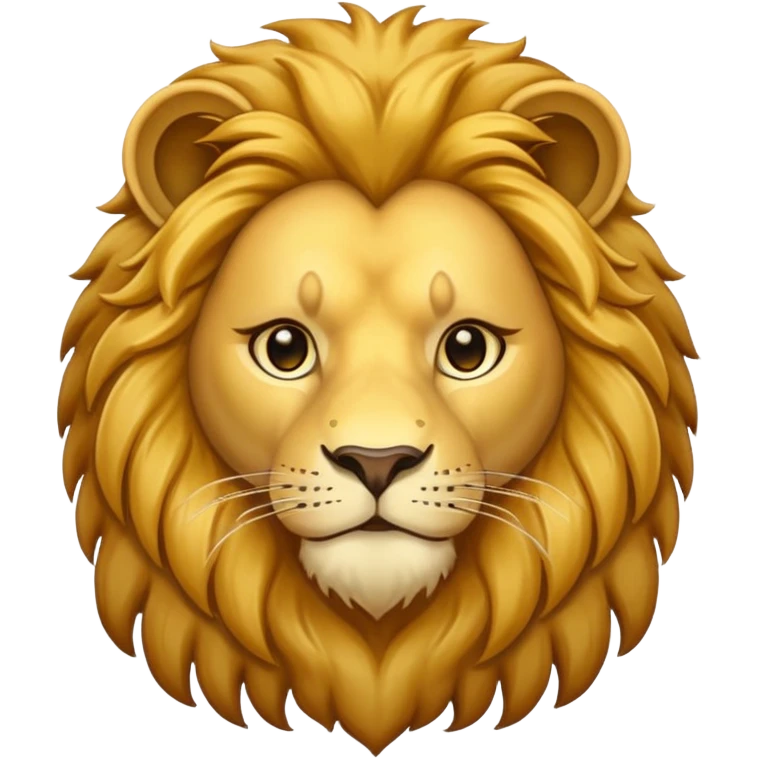 🇮🇷☀️🦁 emoji