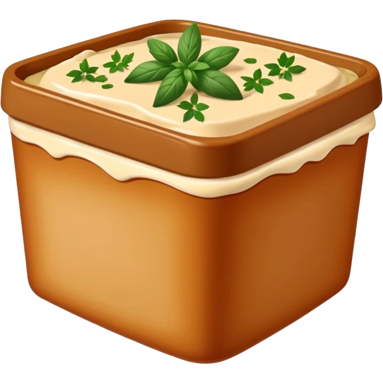 pate can emoji