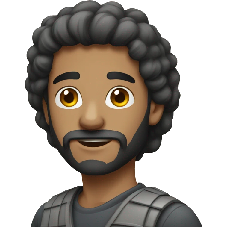 şırdan emoji