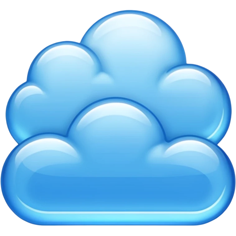 Slow network  emoji