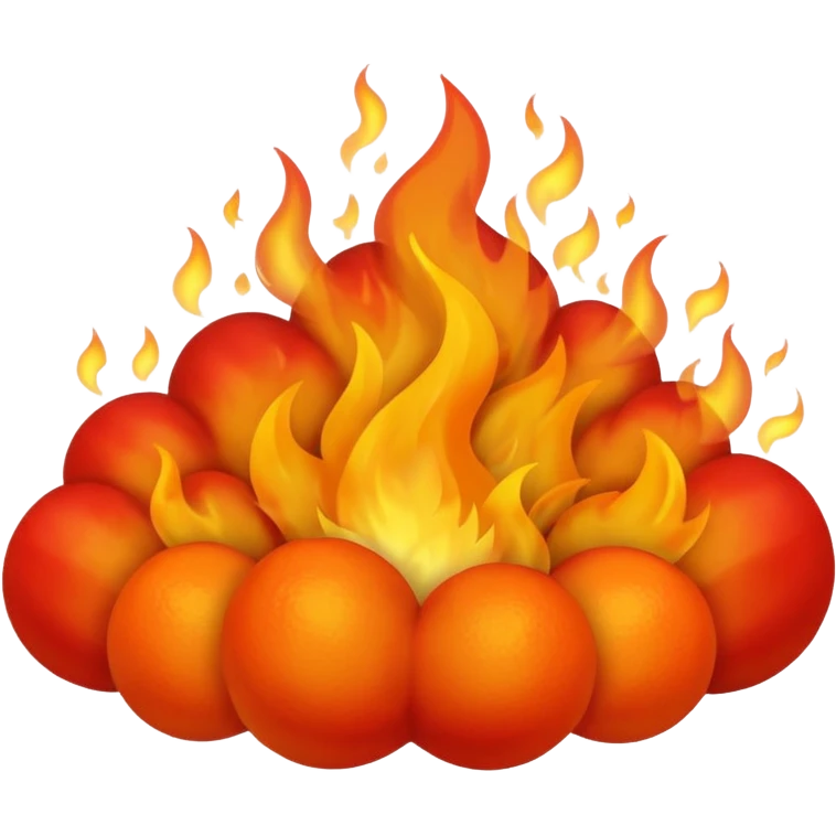 Free fire emoji