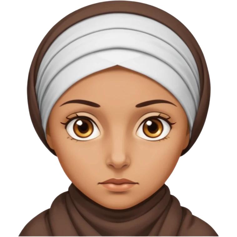 تلخون emoji