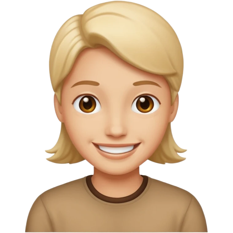 Nah  emoji
