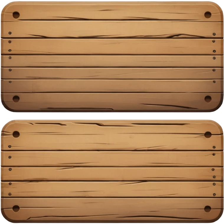 plank emoji