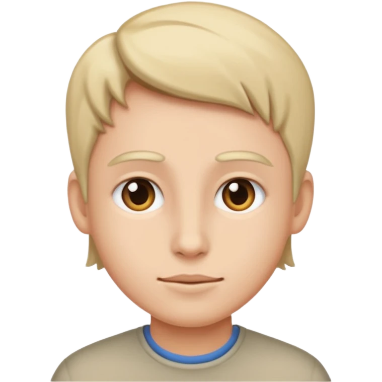 Sup emoji