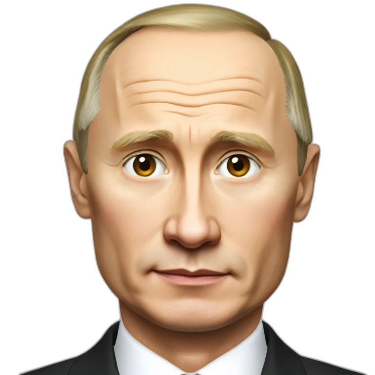vladimir-putin emoji