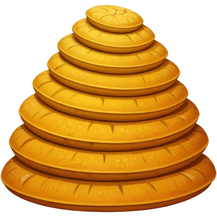 Baddi emoji