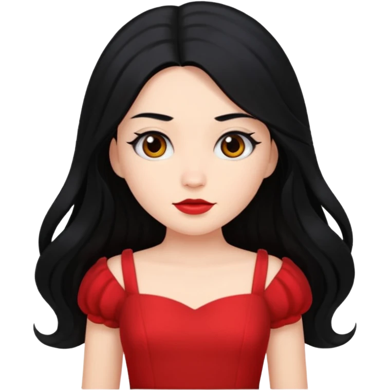 Jezzy emoji