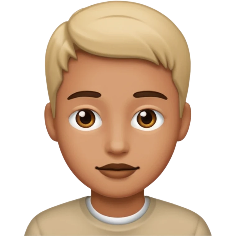 pe emoji