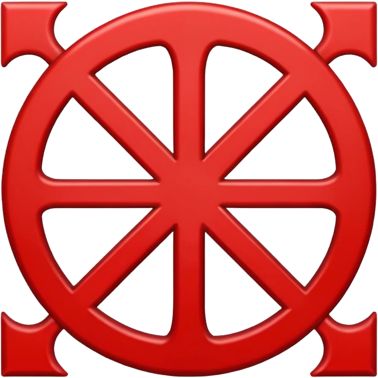 ww2 nazi swastika emoji