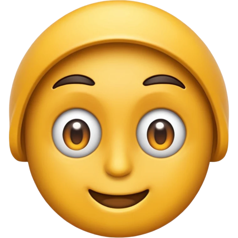 correcto emoji