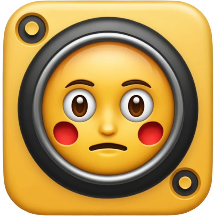 task emoji