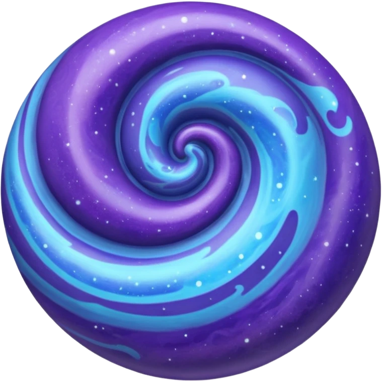 EMOON emoji