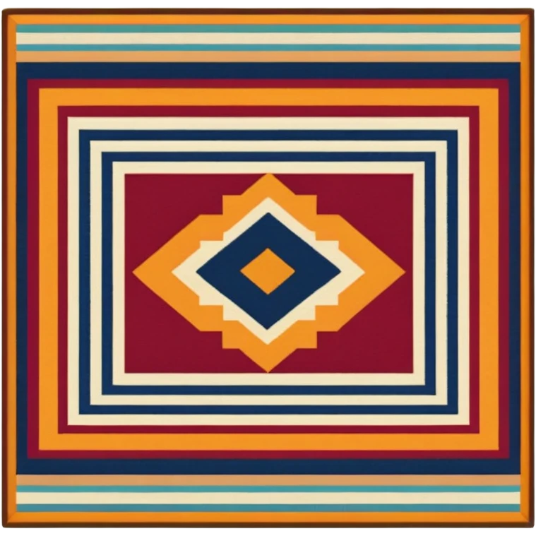 rug emoji