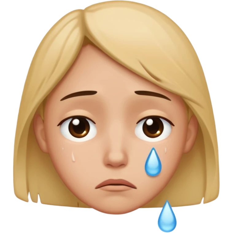 loser emoji