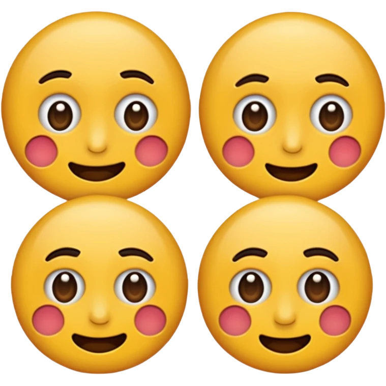 Meme emoji