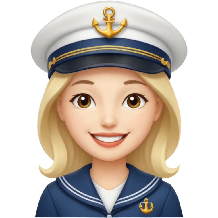 세일 emoji