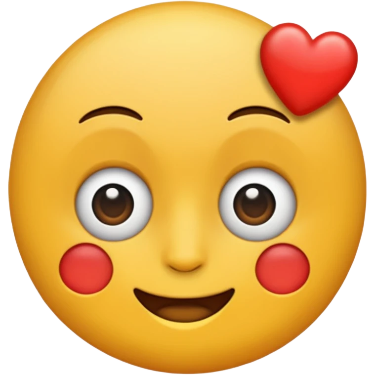 check emoji