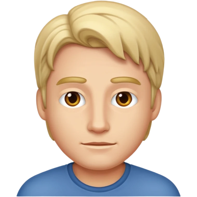 jon emoji