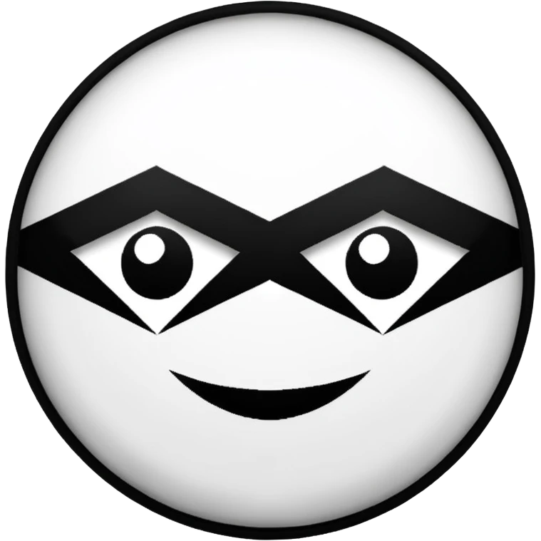 Fsociety emoji
