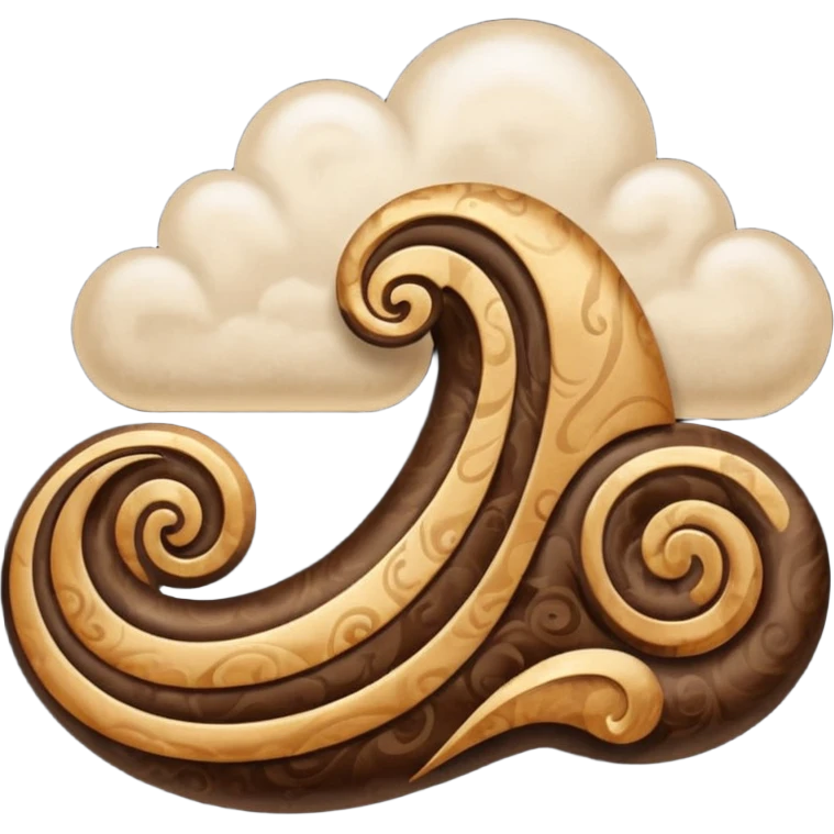 oud emoji