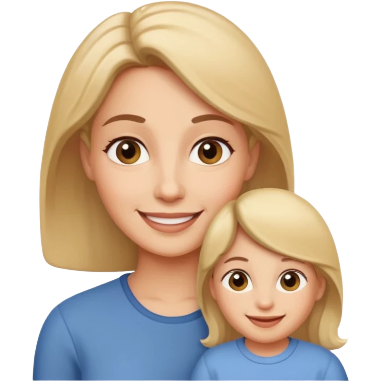 madre  emoji