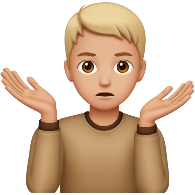 hold on for dear life  emoji