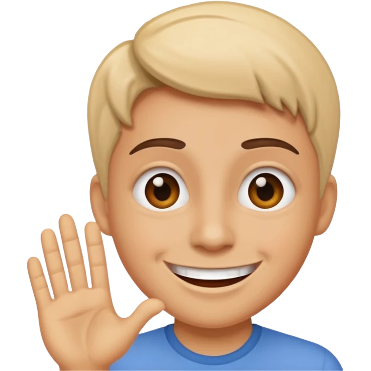 funny emoji